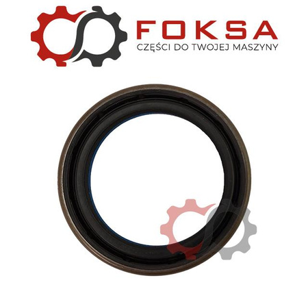 Uszczelniacz półosi ORG