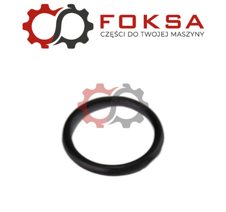 O-ring / pierścień uszczelniający ORG
