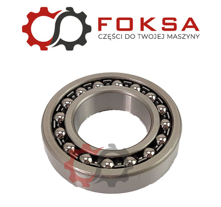 Łożysko młocarni JHB