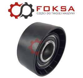 Rolka napinacza