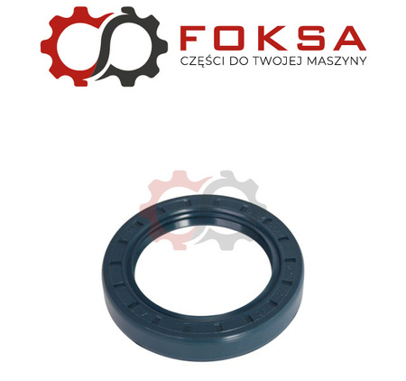 Pierścień uszczelniający CORTECO