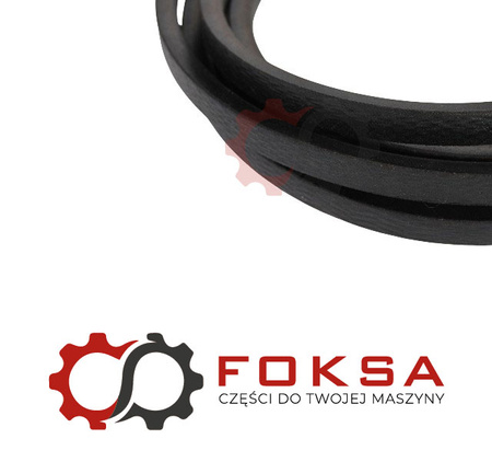 Pasek klinowy Optibelt