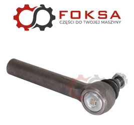 Przegub kulowy FABRO