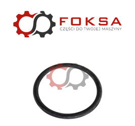 O-ring obudowy ORG