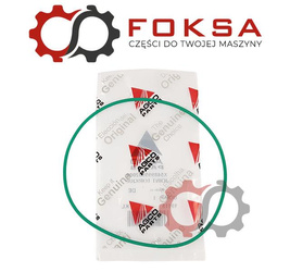 O-ring / Pierścień usczelniający ORG