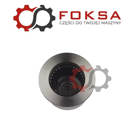 Łożysko sworznia górnego zwrotnicy