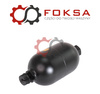 Akumulator hydrauliczny OEM