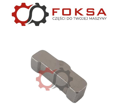 Kamień synchronizatora ORG