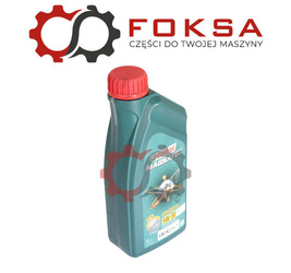 Olej silnikowy Castrol Magnatec DX 5w30 1l