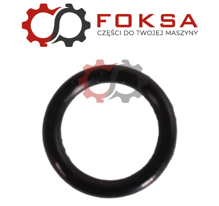 O-ring obudowy skrzyni ORG