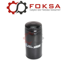 Filtr hydrauliczny