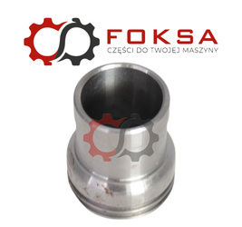 Tulejka pompowtrysku