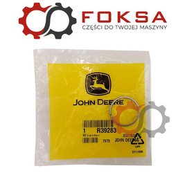 Pierścień zamkowy ORG