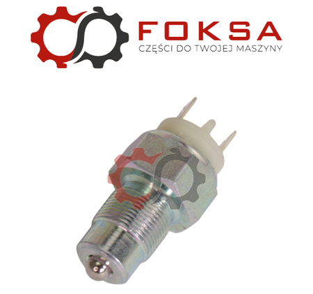 Czujnik pozycji neutralnej skrzyni ORG