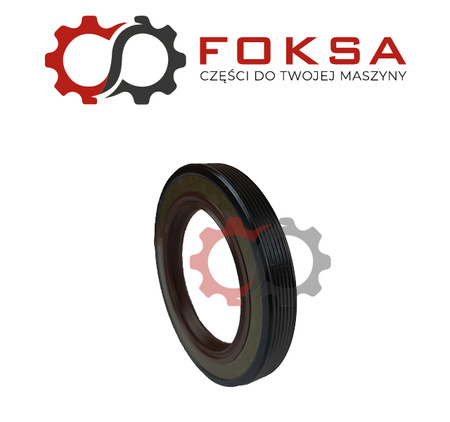 Uszczelniacz pokrywy skrzyni Corteco