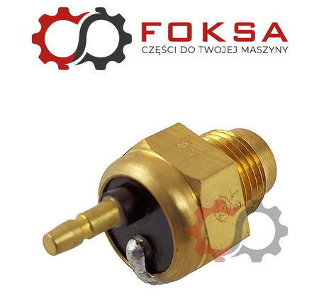 Czujnik temperaruty ORG