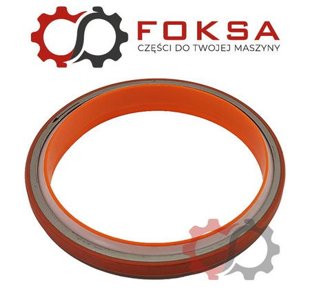 Uszczelniacz wału tył REINZ