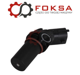 Czujnik obrotów silnika ORG