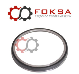 Pierśćień uszczelniający ORG