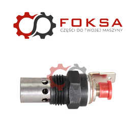 Świece żarowa / płomieniowa