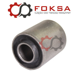 Tuleja metalowo-gumowa CORTECO