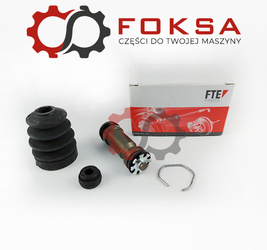 Zestaw naprawczy pompki sprzęgłowej