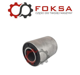 Tuleja metalowo-gumowa Corteco