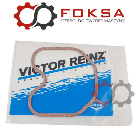 Uszczelka pokrywy zaworów REINZ