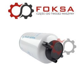 Filtr paliwa Donaldson