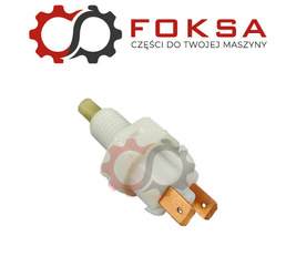 Włącznik elektryczny