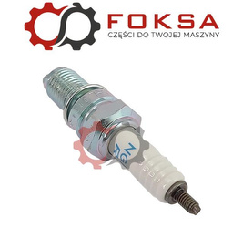 Świeca zapłonowa NGK