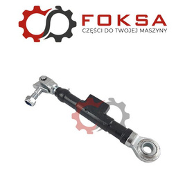 Stabilizator / cięgno boczne automat