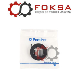 Pierścień uszczelniający wału przód ORG