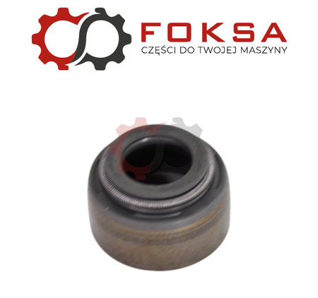 Uszczelniacz zaworowy ORG