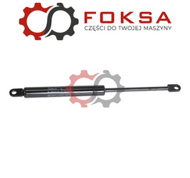 Siłownik gazowy STABILLUS