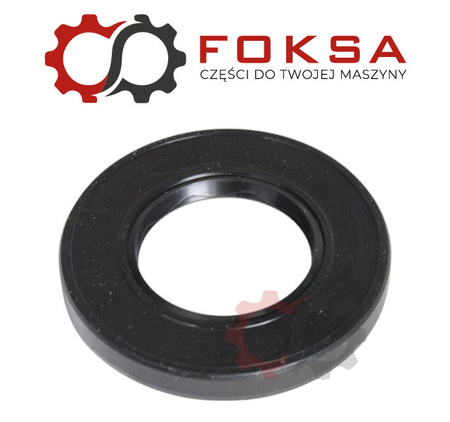 Uszczelniacz Corteco 41,28x76,2x10mm