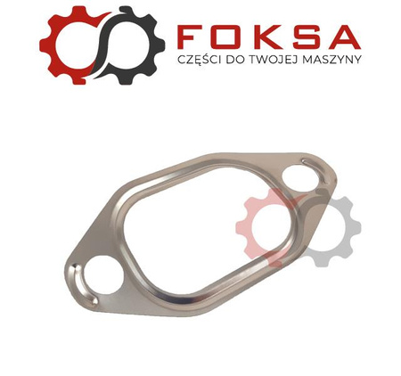 Uszczelka kolektora wydechowego