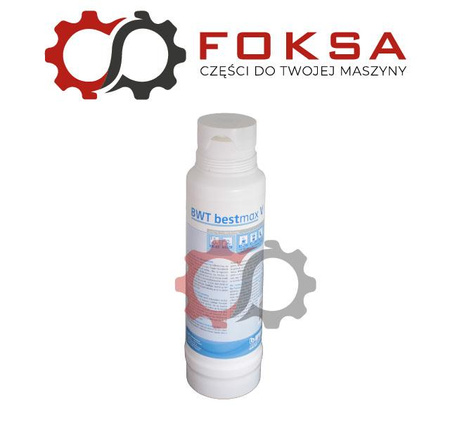 Filtr BWT Bestmax V