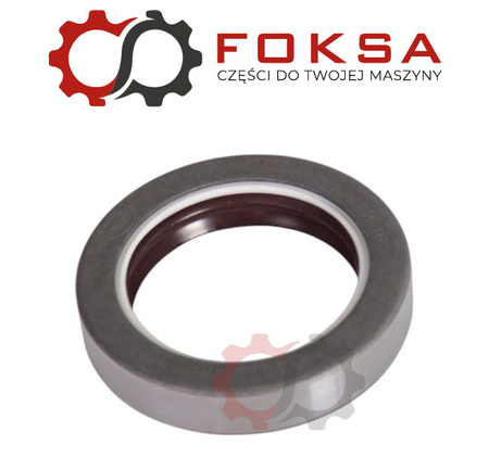 Uszczelniacz wałka ataku CORTECO