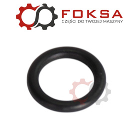 O-ring / Pierścień uszczelniający  PQ