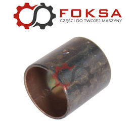 Tulejka korbowodu