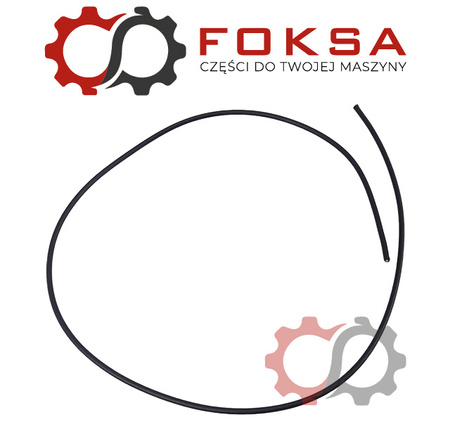 Linka specjalna spinki FK25