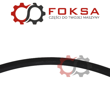 Pasek klinowy Roven A1375