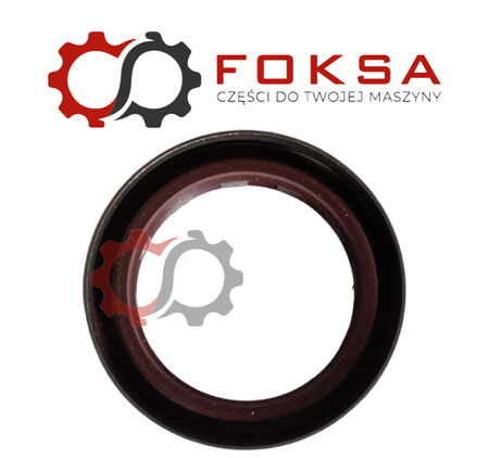 Pierścień uszczelniający wałka sprzęgłowego CORTECO