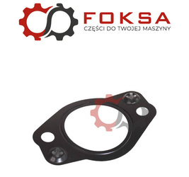 Uszczelka modułu DPF ORG