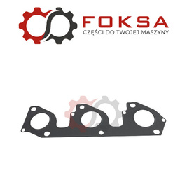 Uszczelka kolektora wydechowego