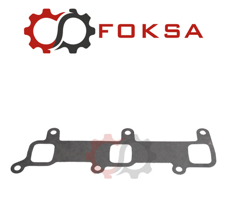 Uszczelka kolektora wydechowego