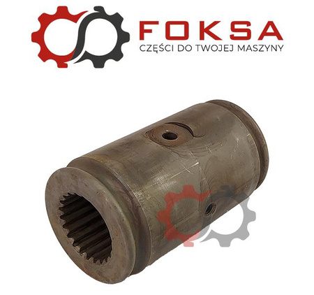 Łacznika wału napędowego ORG