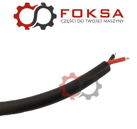 Panel roboczy 12LED, 2700Lm, EPISTAR LED