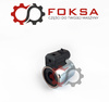 Cewka elektryczna skrzyni biegów ORG